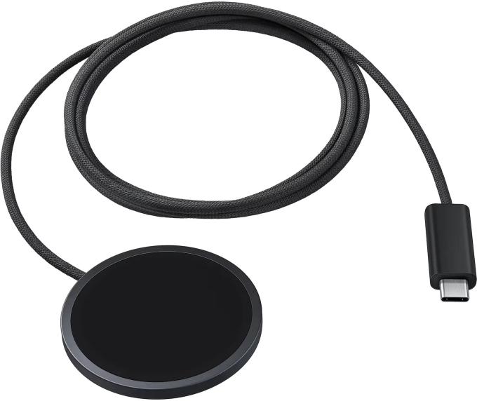 Samsung EP-P2900BBEGWW