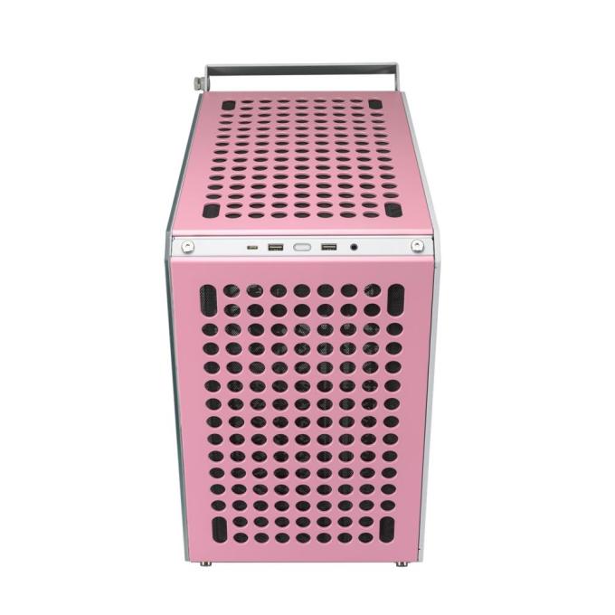 CoolerMaster Q500-DGNN-S00
