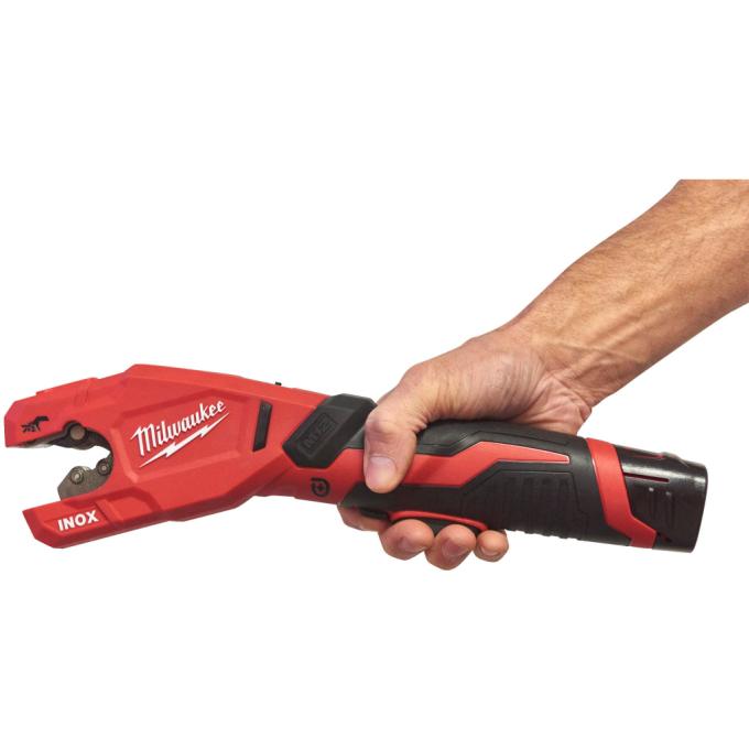 Milwaukee 4933479241