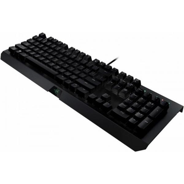 Клавиатура Razer Black Widow X RZ03-01761200-R3R1