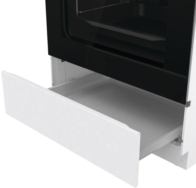 Gorenje GK6A40WFFM