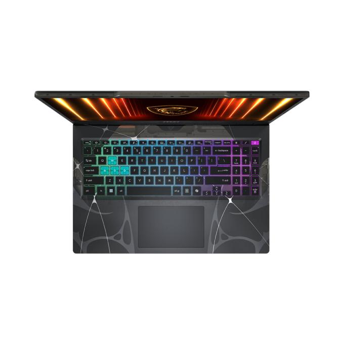 MSI 9S7-15QL42-227