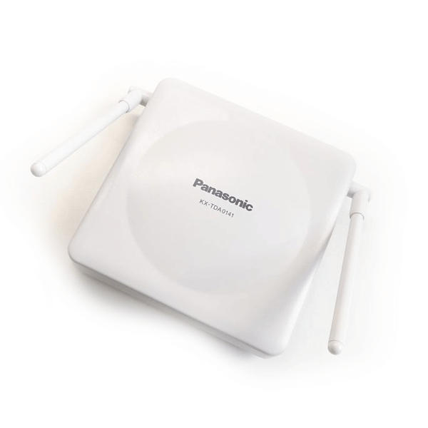 PANASONIC KX-TDA0141CE