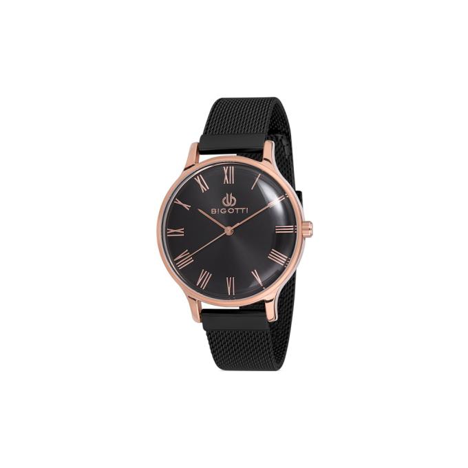 Bigotti BGT0256-5