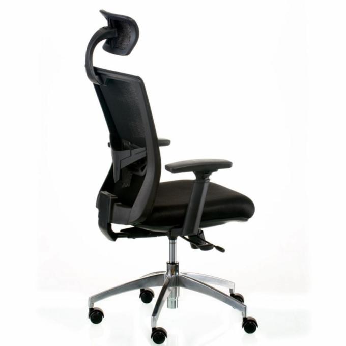 Special4You E5500