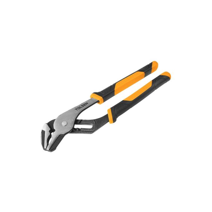 Tolsen 10321