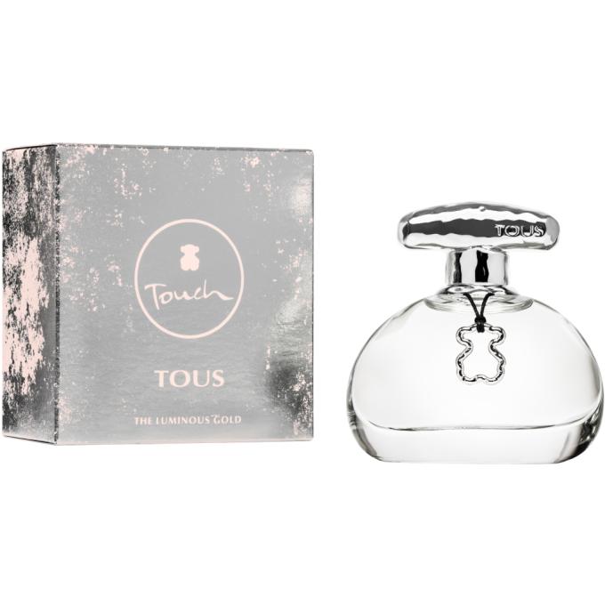 Tous 8436550505887
