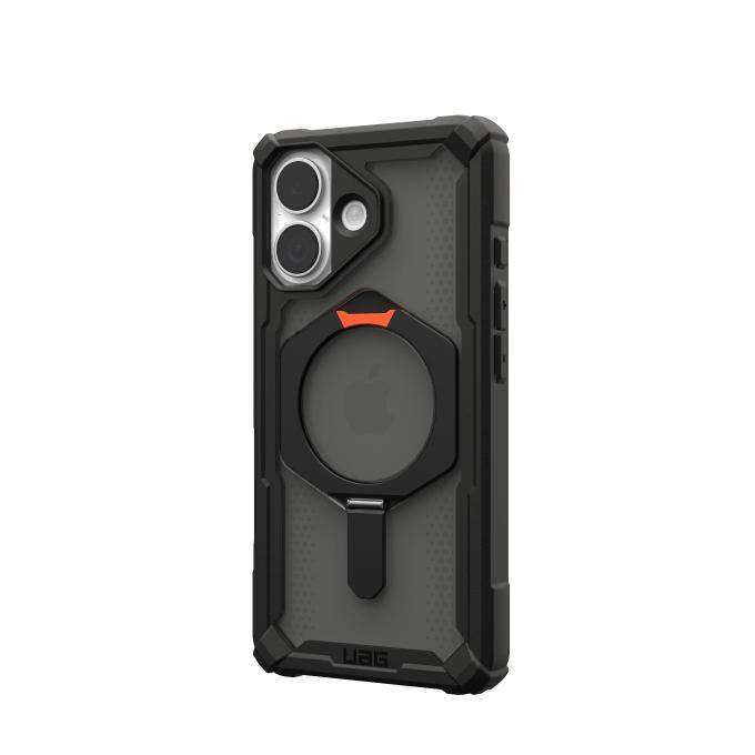 UAG 114526114097