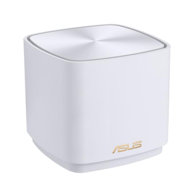 ASUS 90IG07M0-MO3C00