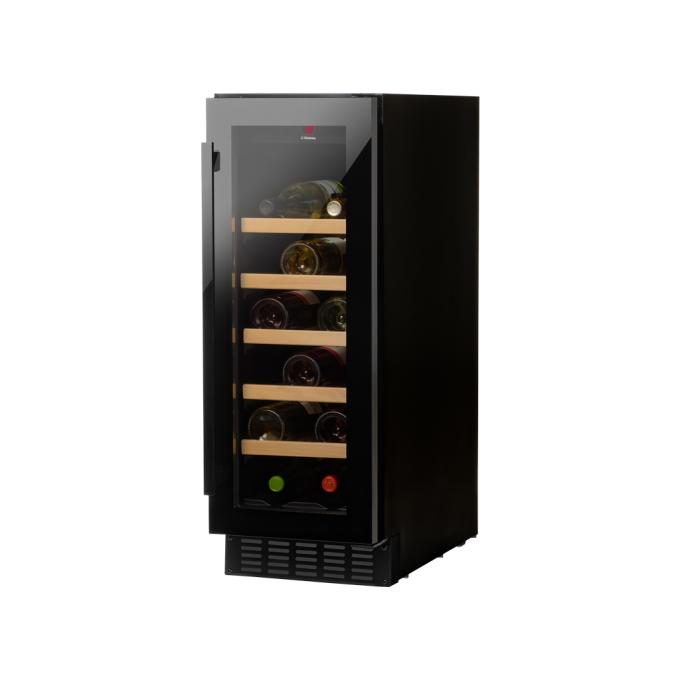 Hansa FWC30201B