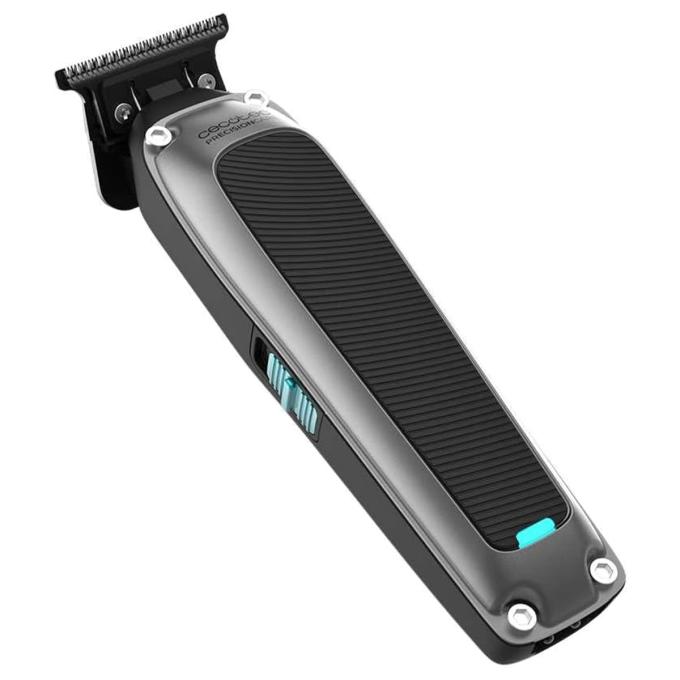 Cecotec A01_EU01_104487