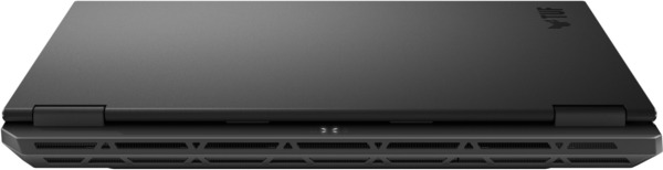 ASUS 90NR0J01-M003Z0