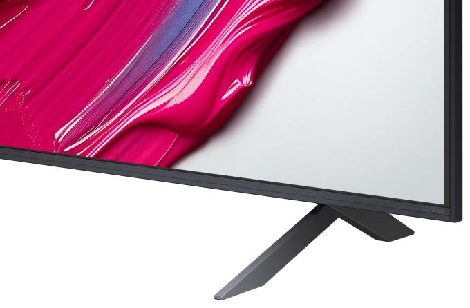 LG 75QNED80A6A