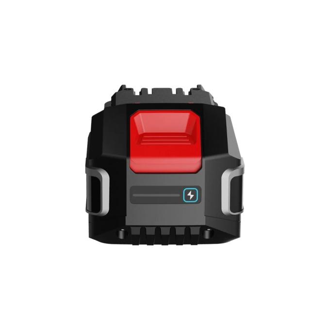 DELI DE-DC20A4