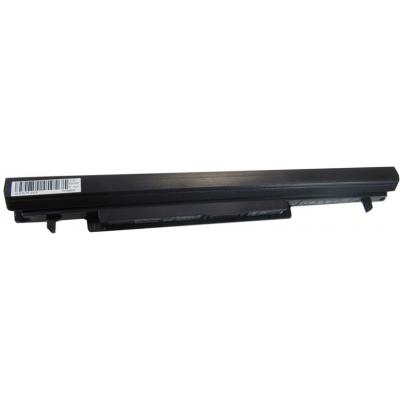Alsoft A41707