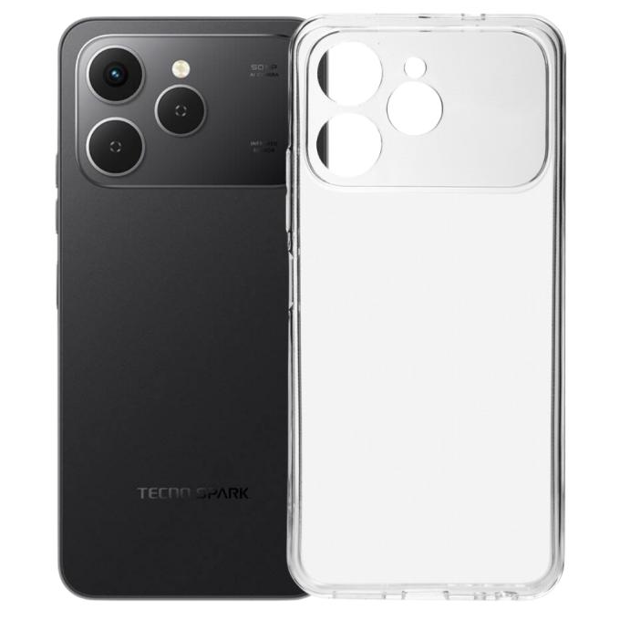 BeCover 715062