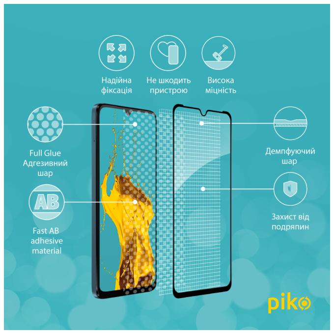Piko 1283126630989