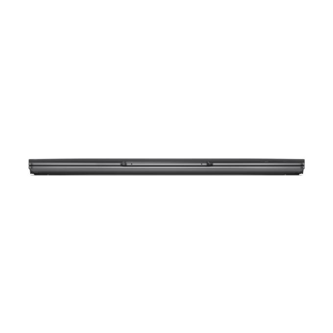 Lenovo 21QA001CRA
