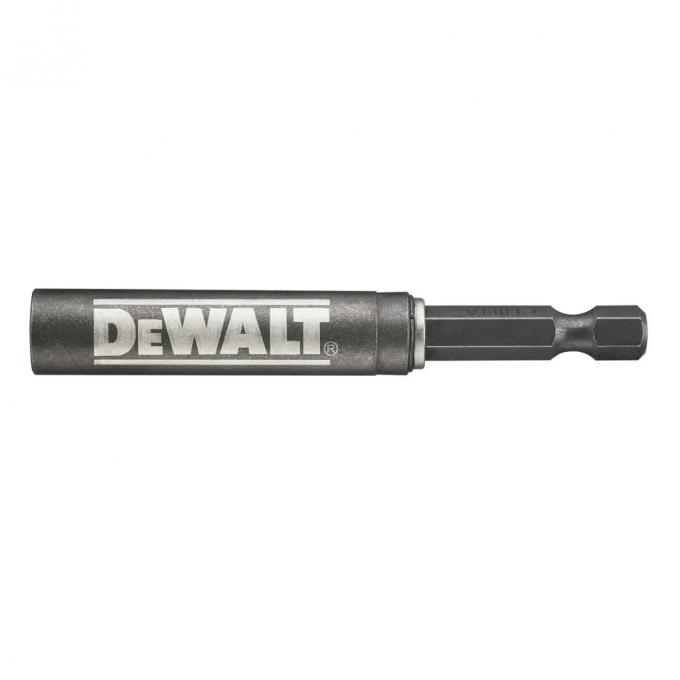 DeWALT DT7525