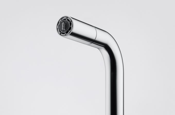 Franke 115.0728.476
