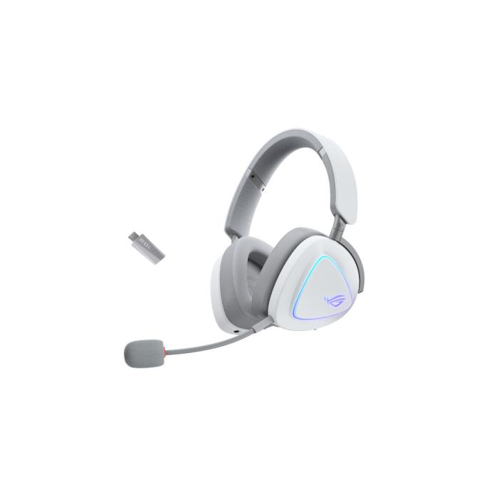 ASUS 90YH03W0-BHUA10