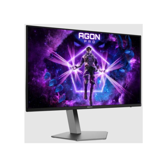 AOC AG326UZD2