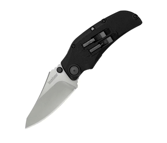 VOLTRONIC Kershaw-1925