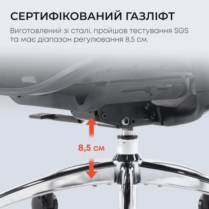 Sihoo DORO-C300L-A3-101
