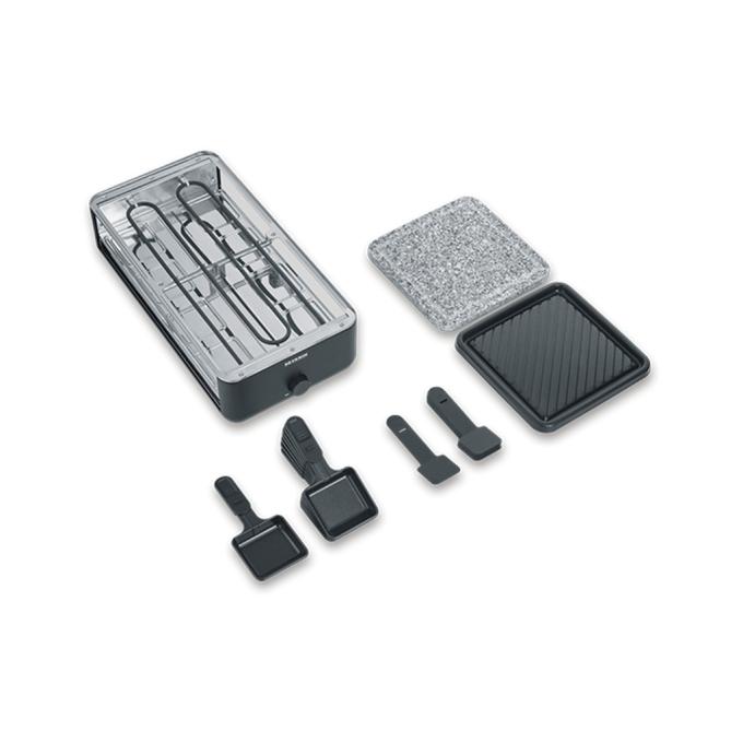 SEVERIN RG 2366