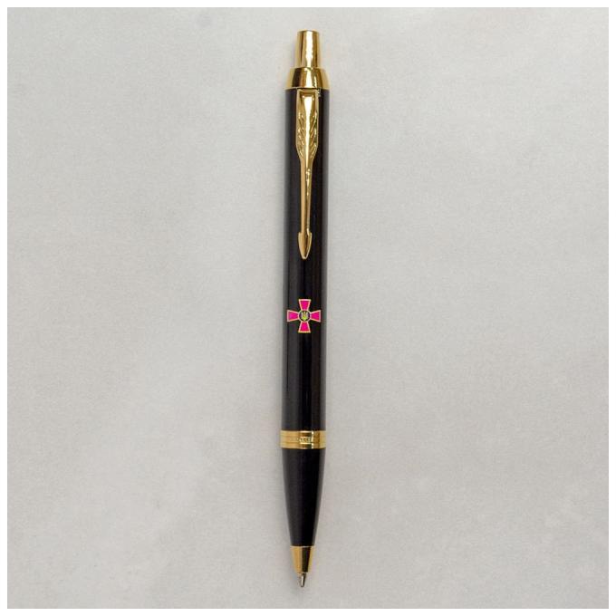 Parker 22032_W0010u