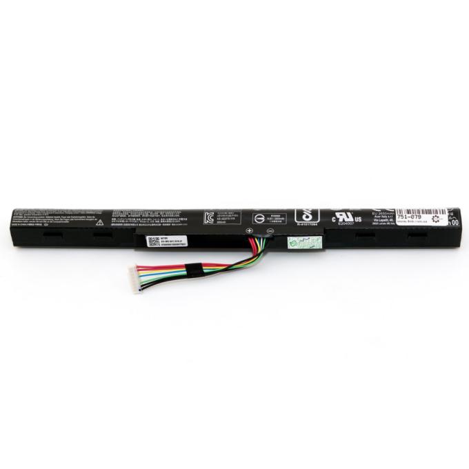 Acer A47727