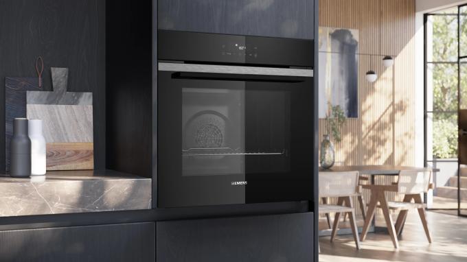 Siemens HB272GES3