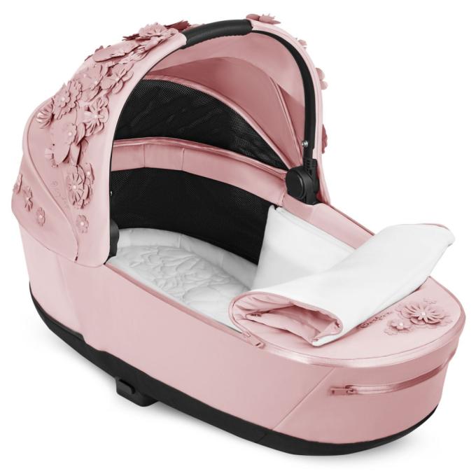 Cybex 522000929