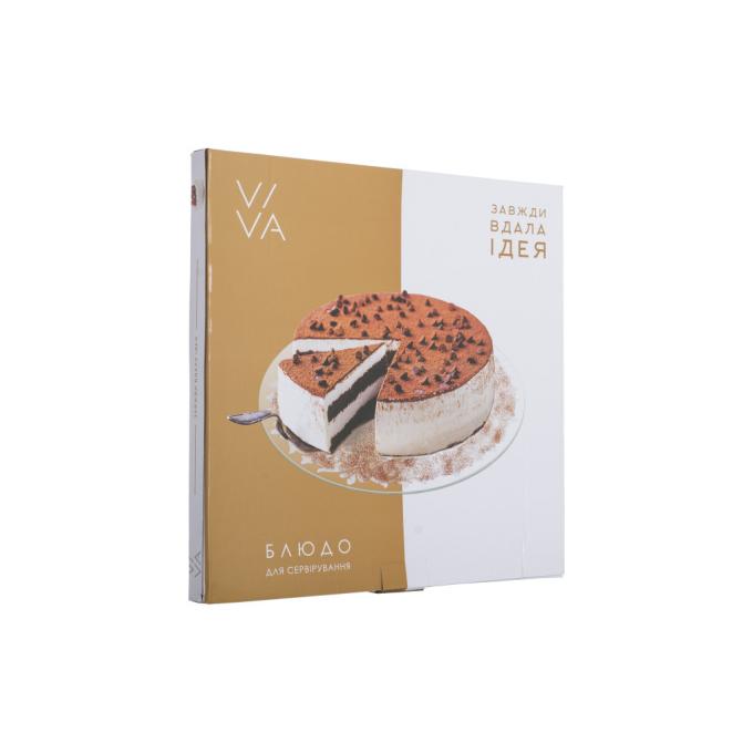 VIVA S3012/2-D001