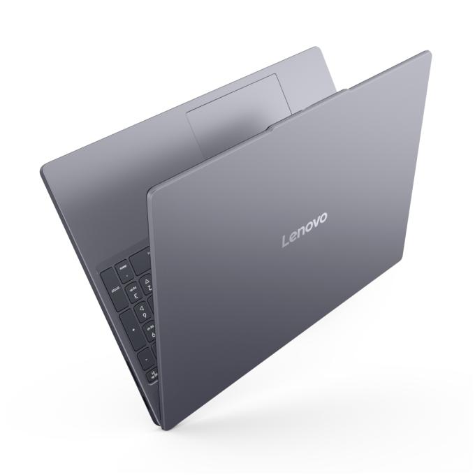 Lenovo 83UR0078RA