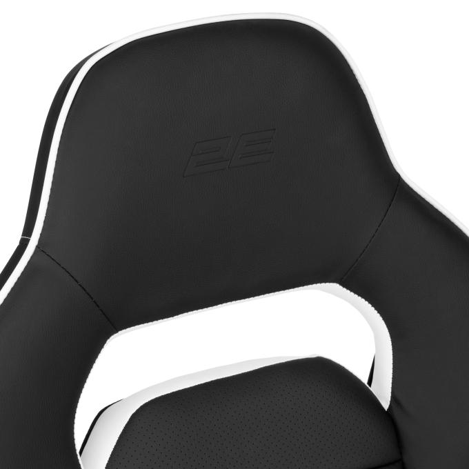 2E 2E-GC-HEB-BKWT