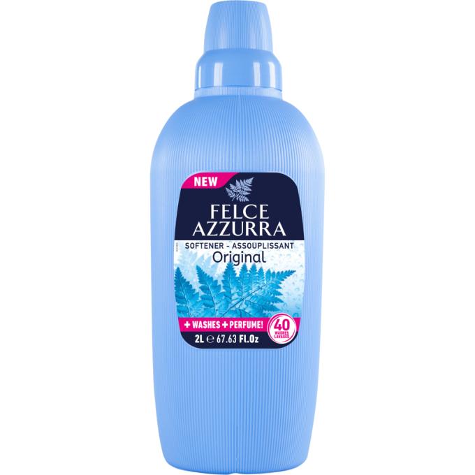Felce Azzurra 8001280413278