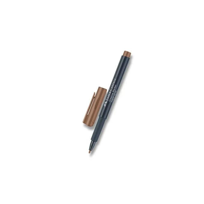 Faber-Castell 32688