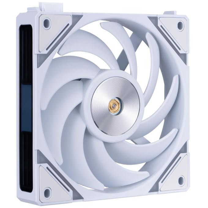 1STPLAYER XF7-WH-1IN1