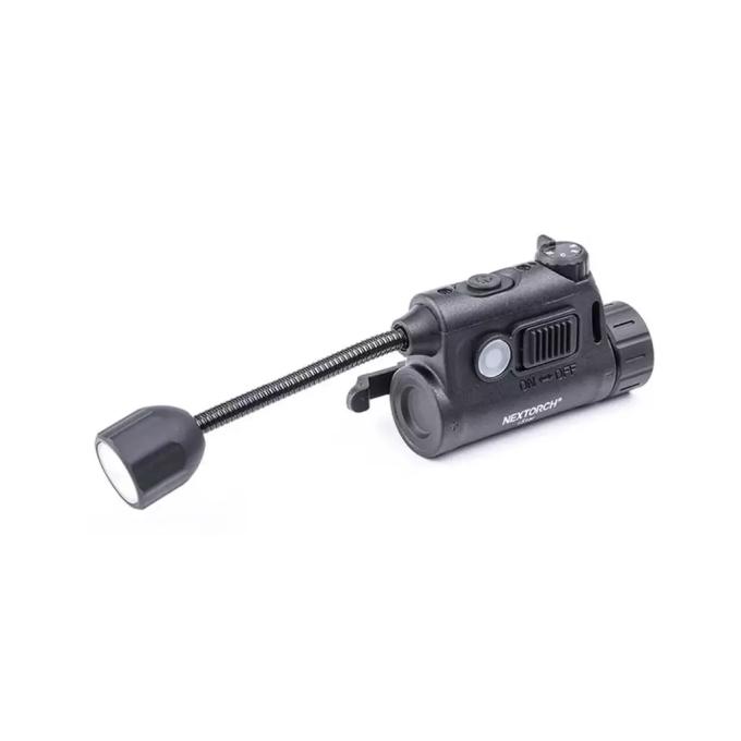 Nextorch rStar(Li)