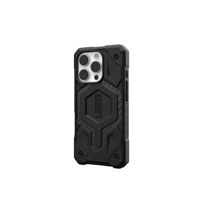 UAG 114460114242