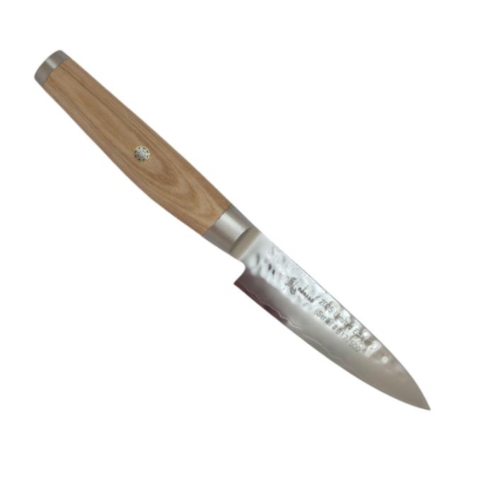 Yaxell 34935L
