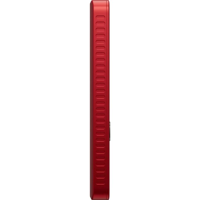 Nokia 215 4G DS 2026 Red