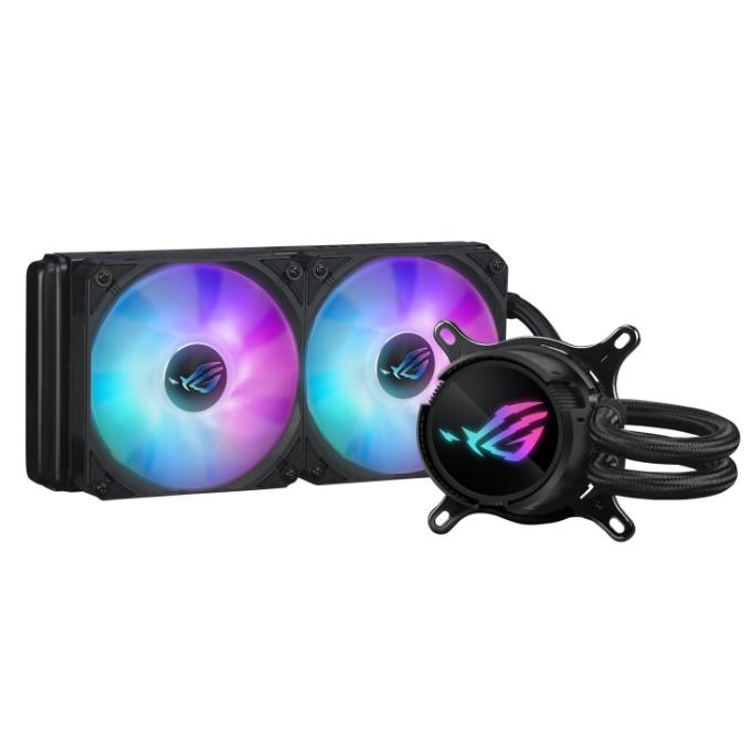 ASUS 90RC00S1-M0UAY0