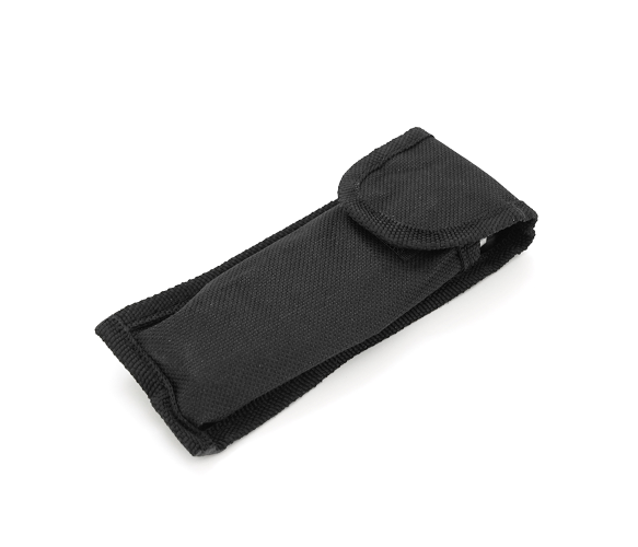 VOLTRONIC Browning-X50-3D