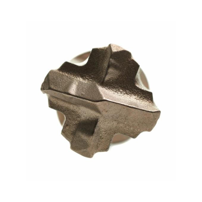 Milwaukee 4932478467