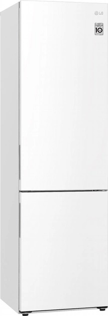 LG GW-B509CQZM