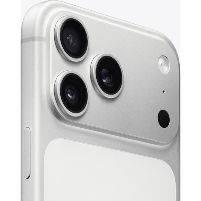 Apple MFYM4