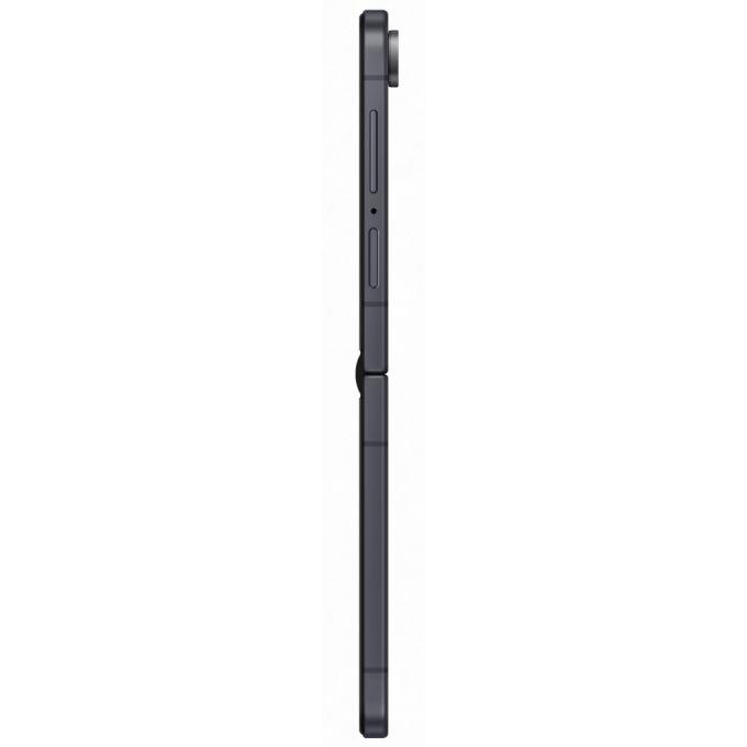Samsung SM-F776BZKGSEK