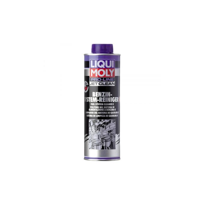 LIQUI MOLY 5152